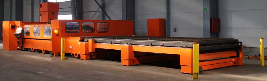 BYSTAR 4025 BYSTAR 4025