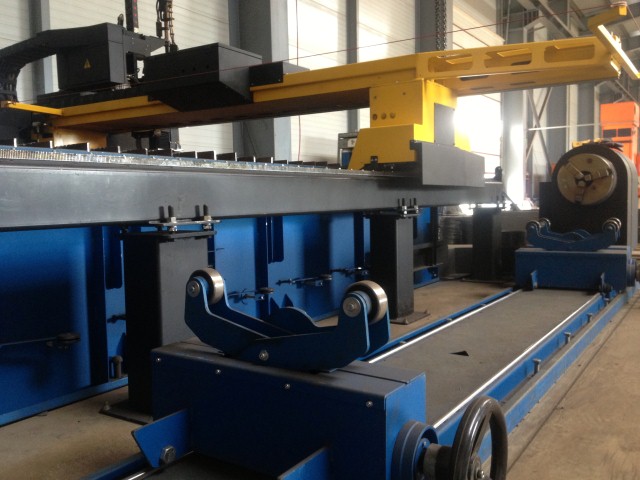 SHP260A SHP260A