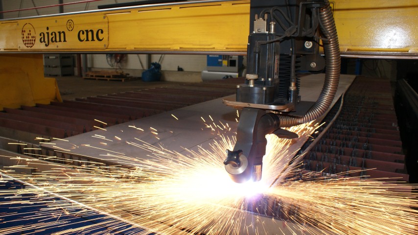 SHP260A SHP260A